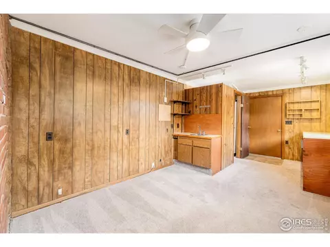 4265 Grinnell Ave, Boulder, CO 80305 photo 26