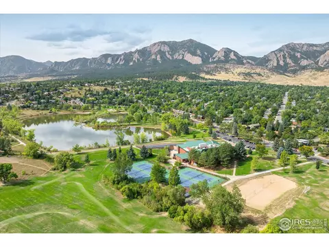 4265 Grinnell Ave, Boulder, CO 80305 photo 38