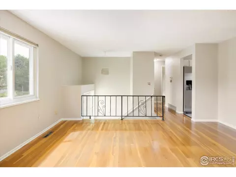 4265 Grinnell Ave, Boulder, CO 80305 photo 3