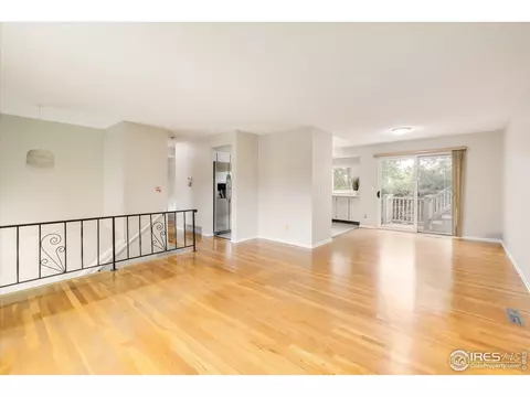 4265 Grinnell Ave, Boulder, CO 80305 photo 9