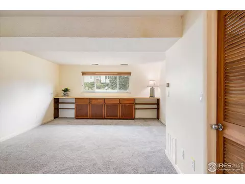 4265 Grinnell Ave, Boulder, CO 80305 photo 18