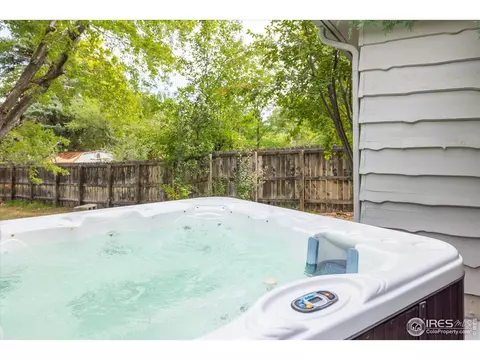 4265 Grinnell Ave, Boulder, CO 80305 photo 34