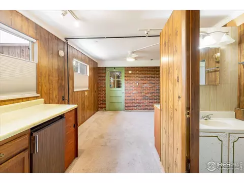 4265 Grinnell Ave, Boulder, CO 80305 photo 27