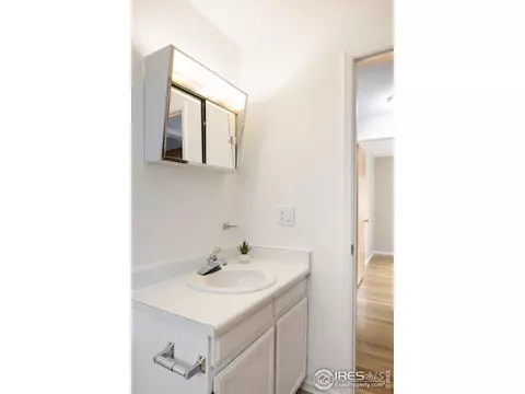 4265 Grinnell Ave, Boulder, CO 80305 photo 16