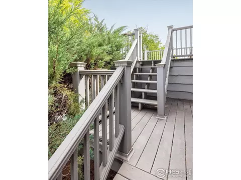4265 Grinnell Ave, Boulder, CO 80305 photo 30