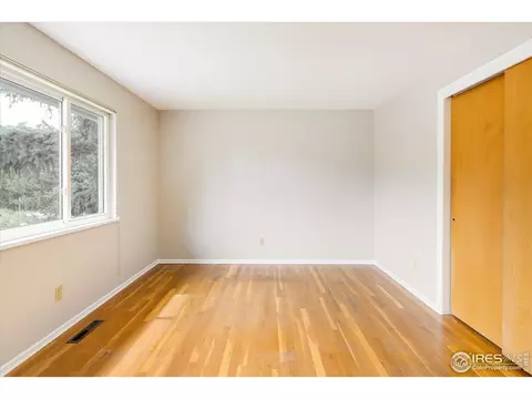 4265 Grinnell Ave, Boulder, CO 80305 photo 13