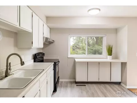 4265 Grinnell Ave, Boulder, CO 80305 photo 12