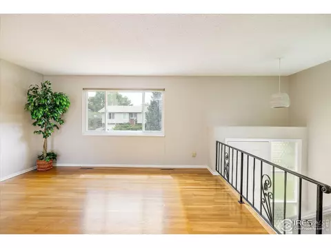 4265 Grinnell Ave, Boulder, CO 80305 photo 4