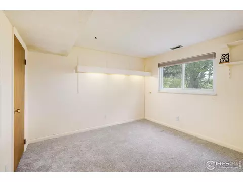 4265 Grinnell Ave, Boulder, CO 80305 photo 23