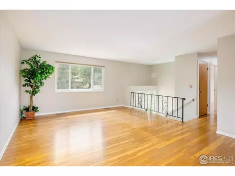4265 Grinnell Ave, Boulder, CO 80305 photo 6