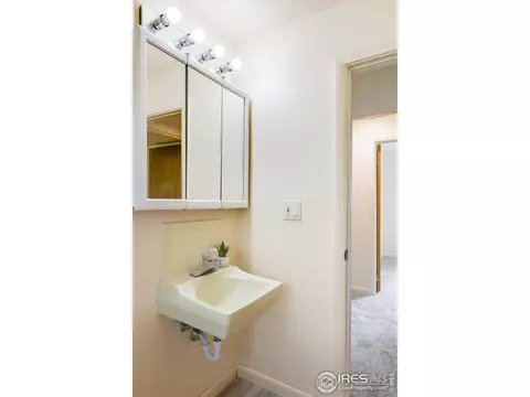 4265 Grinnell Ave, Boulder, CO 80305 photo 24