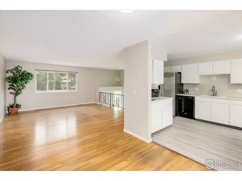 4265 Grinnell Ave, Boulder, CO 80305 photo 10
