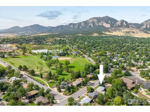 4265 Grinnell Ave, Boulder, CO 80305 photo 35