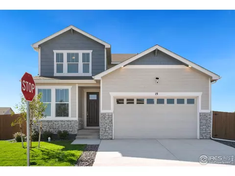 775 Griffith St, Lochbuie, CO 80603