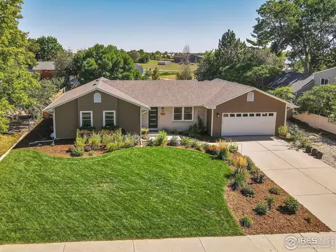 5620 Janna Dr, Loveland, CO 80538