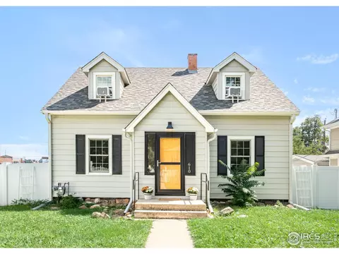 610 22nd St, Boulder, CO 80302 photo 2