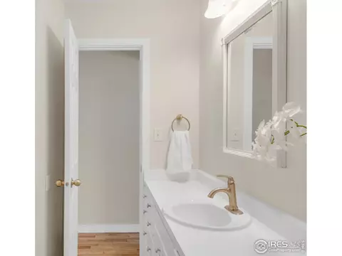 610 22nd St, Boulder, CO 80302 photo 19