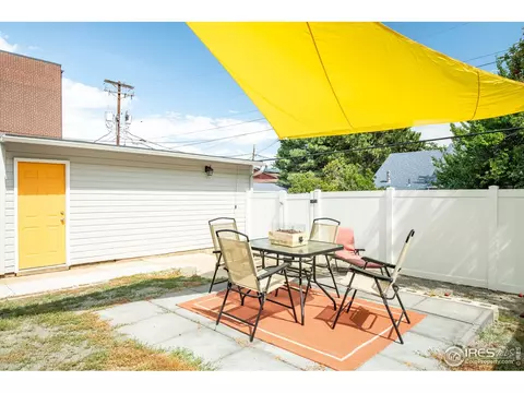 610 22nd St, Boulder, CO 80302 photo 36