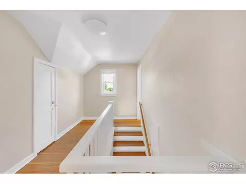 610 22nd St, Boulder, CO 80302 photo 21