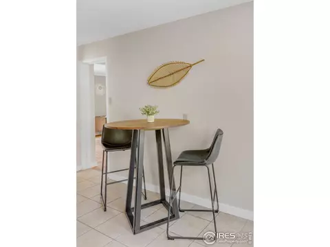 610 22nd St, Boulder, CO 80302 photo 13