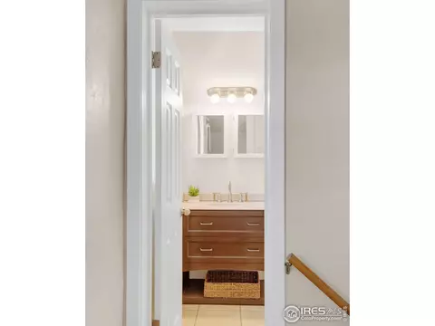 610 22nd St, Boulder, CO 80302 photo 25