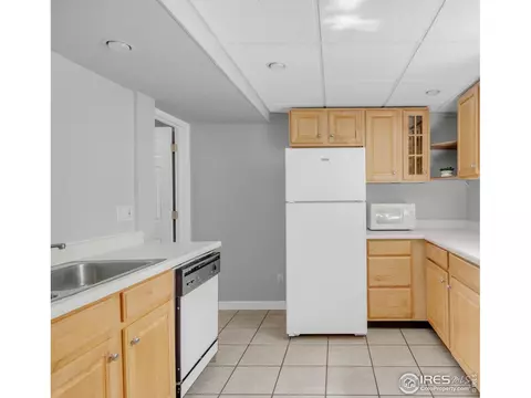 610 22nd St, Boulder, CO 80302 photo 31