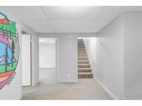 610 22nd St, Boulder, CO 80302 photo 29