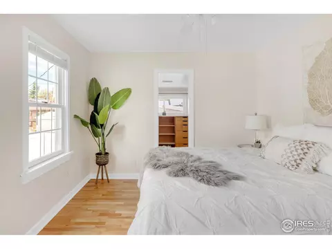 610 22nd St, Boulder, CO 80302 photo 15