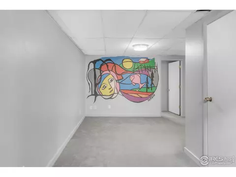 610 22nd St, Boulder, CO 80302 photo 30
