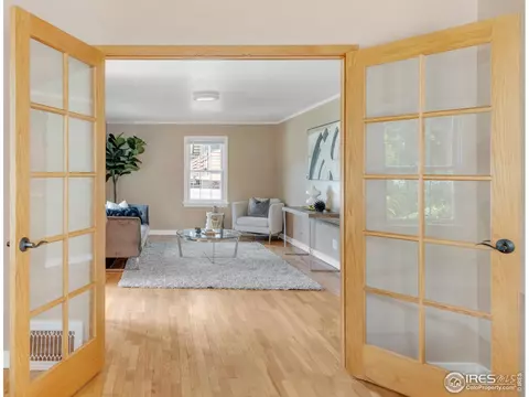610 22nd St, Boulder, CO 80302 photo 9