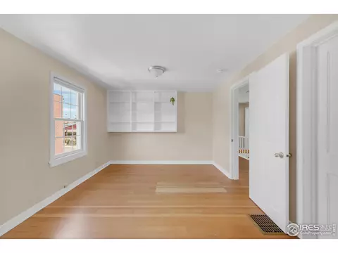 610 22nd St, Boulder, CO 80302 photo 24