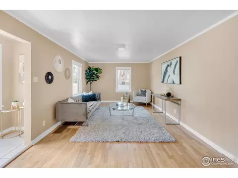 610 22nd St, Boulder, CO 80302 photo 4
