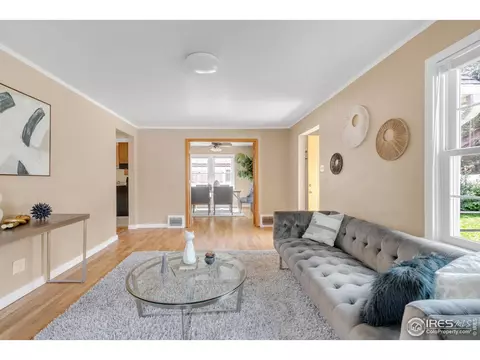 610 22nd St, Boulder, CO 80302 photo 5