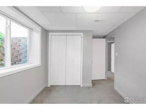 610 22nd St, Boulder, CO 80302 photo 35