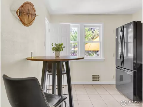 610 22nd St, Boulder, CO 80302 photo 11