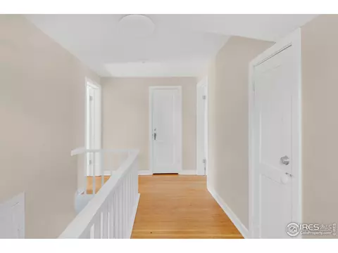 610 22nd St, Boulder, CO 80302 photo 22