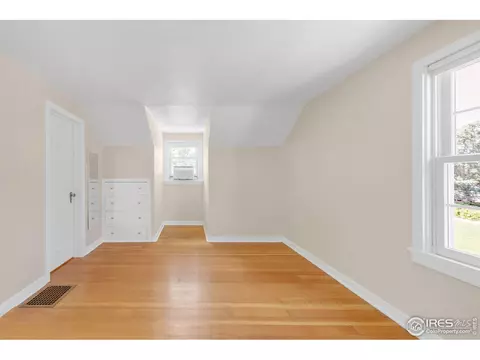 610 22nd St, Boulder, CO 80302 photo 23