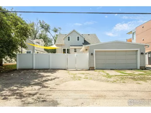 610 22nd St, Boulder, CO 80302 photo 38