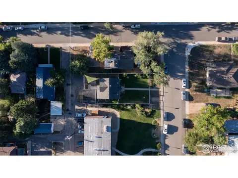 610 22nd St, Boulder, CO 80302 photo 40
