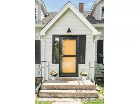 610 22nd St, Boulder, CO 80302 photo 3