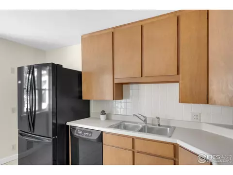 610 22nd St, Boulder, CO 80302 photo 12