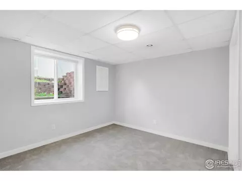 610 22nd St, Boulder, CO 80302 photo 33