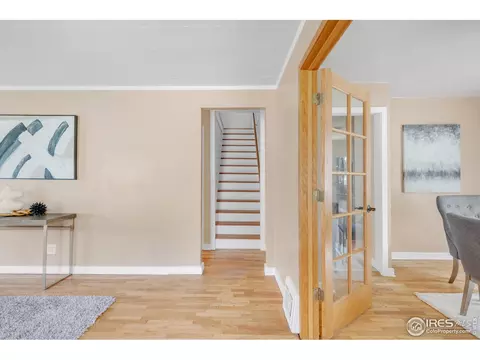 610 22nd St, Boulder, CO 80302 photo 6
