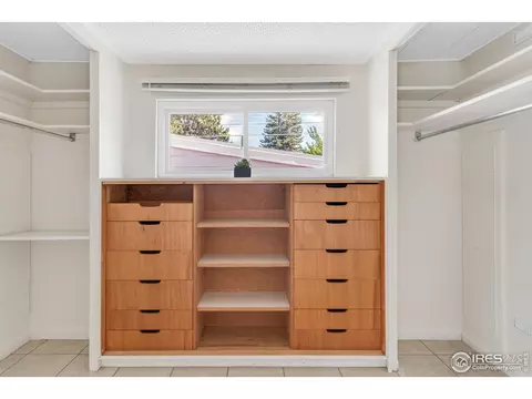 610 22nd St, Boulder, CO 80302 photo 17