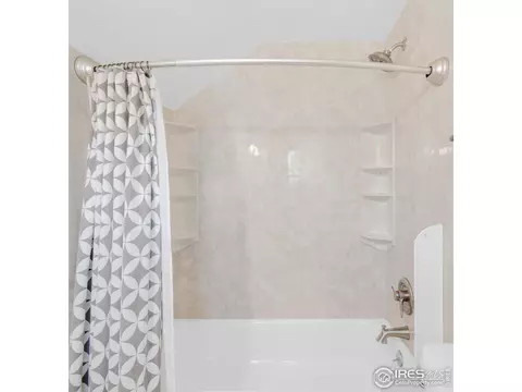 610 22nd St, Boulder, CO 80302 photo 26