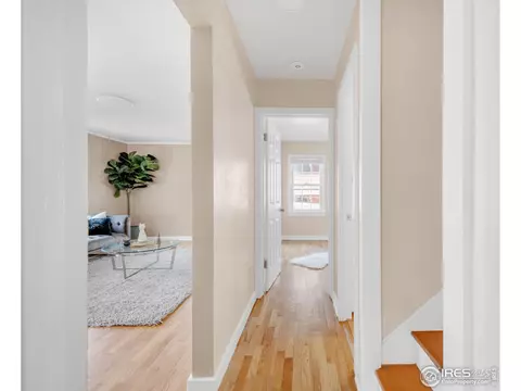 610 22nd St, Boulder, CO 80302 photo 14
