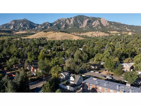 610 22nd St, Boulder, CO 80302 photo 39