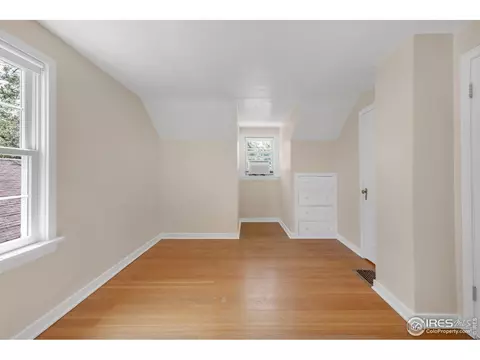 610 22nd St, Boulder, CO 80302 photo 27