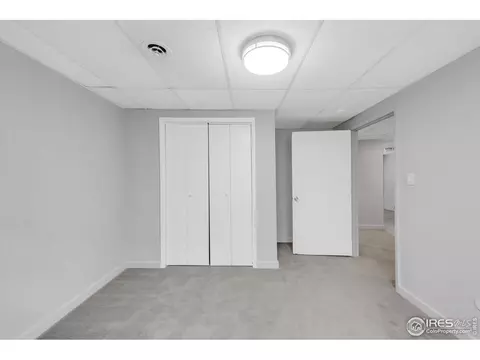 610 22nd St, Boulder, CO 80302 photo 34