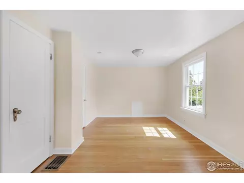 610 22nd St, Boulder, CO 80302 photo 28